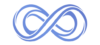 ilsa logo