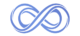 ilsa logo