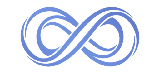 ilsa logo