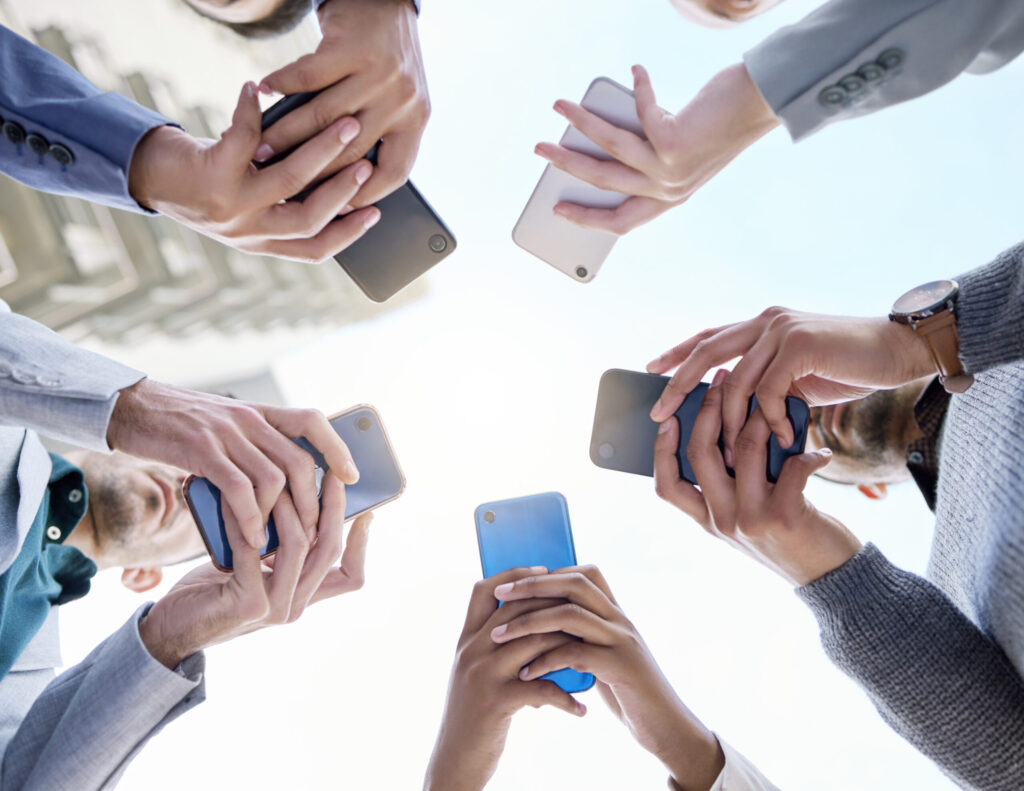 Understanding Mobile Contract Cancellation Fees in Japan connecting faster for the best way forward.