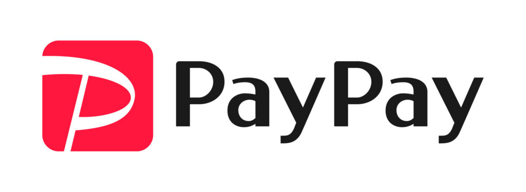 paypay 1 cmyk