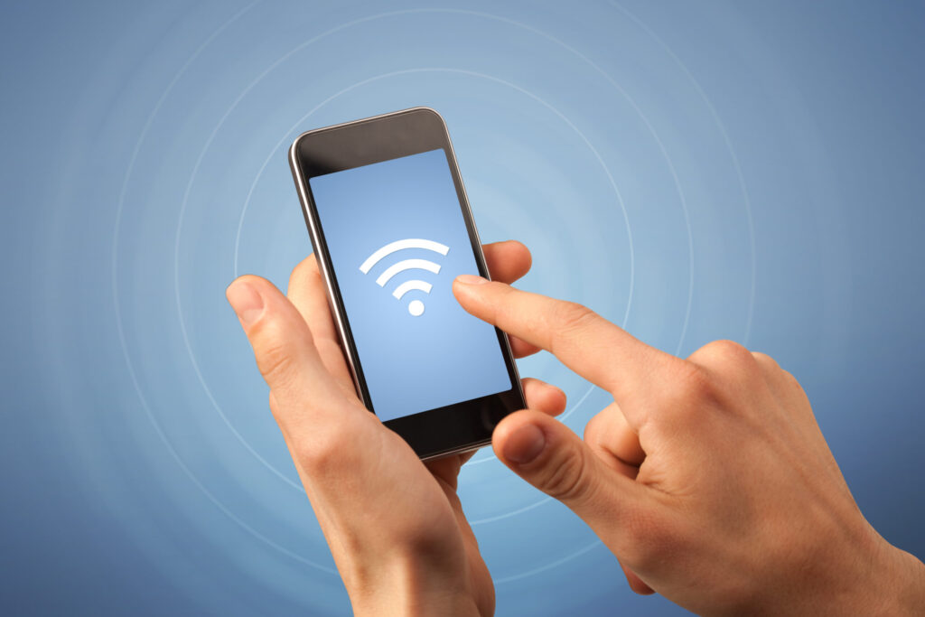 Understanding Mobile Contract Cancellation Fees in Japan using a modern smartphone with wireless connectivi 2026 01 09 14 42 38 utc